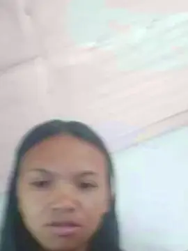 Cam4 Sex Chat of woman37