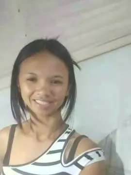 Cam4 Best Webcam of woman37
