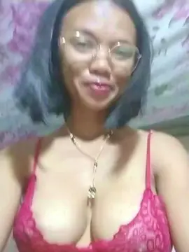 Cam4 Watch Live Sex Cams of woman37