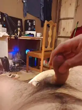 Cam4 Best Webcam of Armablanka