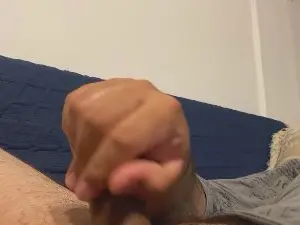 Cam4 Adult Video Chat of Chris162754