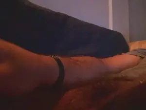 Cam4 Best live sex cam show of Chris162754