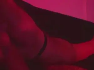 Cam4 Private Sex Chat of Chris162754