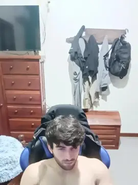 Cam4 Watch Live Sex Cams of Francisc0ck
