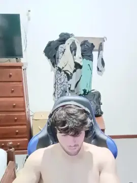 Cam4 Best live sex cam show of Francisc0ck