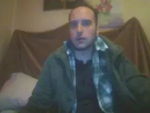 Cam4 Watch Live Sex Cams of IntoVibingBWC