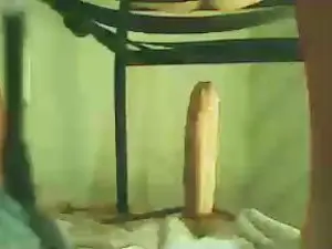 Cam4 Watch Live Sex Cams of Lingerieass