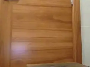 Cam4 Free Porn Cam of Milkleche