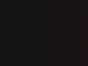 Cam4 Free Live Porn of Neugierig1973