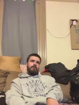 Cam4 Live Sex of Slim6ix6