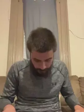 Cam4 Best Webcam of Slim6ix6