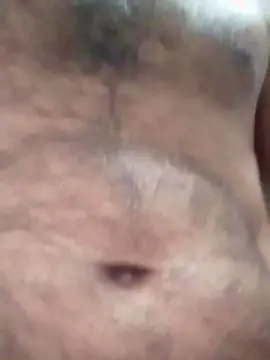Cam4 Free Live Porn of Varatorta20cm