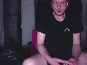 Cam4 Live Sex of Yoyolulu2