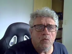 Cam4 Live Porn of _Hippo_