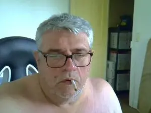 Cam4 Private Sex Chat of _Hippo_