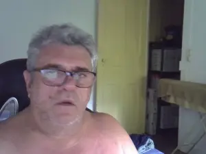 Cam4 Watch Live Sex Cams of _Hippo_