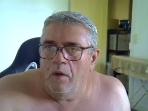 Cam4 Adult Webcam of _Hippo_