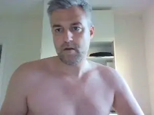 Cam4 Sex Chat of cavaliere1987