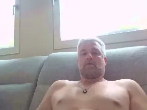 Cam4 Free Porn Cam of cavaliere1987