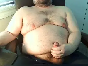 Cam4 Adult Webcams of gaycub88