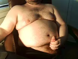 Cam4 Sex Chat of gaycub88