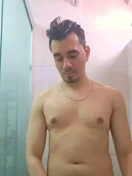 Cam4 Adult Webcam of hatha01