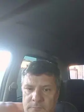 Cam4 Sex Cam of homemtravesso