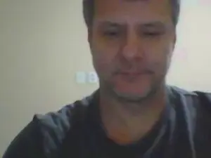 Cam4 Adult Webcam of homemtravesso