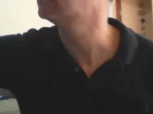 Cam4 Best live sex cam show of homemtravesso