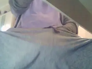 Cam4 Live Sex Cam of incontrofun1