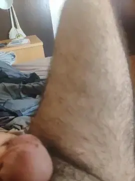 Cam4 Free Porn Cam of jlopezsxxx