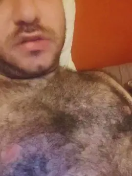 Cam4 Best live sex cam show of jlopezsxxx