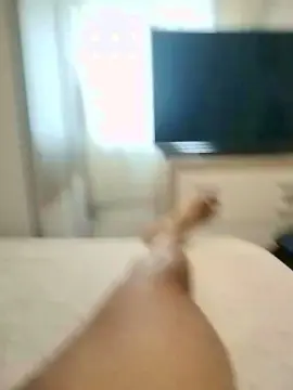 Cam4 Private Sex Chat of juanreyesx