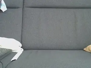 Cam4 Live Sex Cam of lief