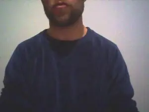 Cam4 Adult Webcams of perargentino