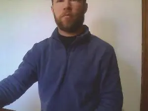 Cam4 Live Porn of perargentino