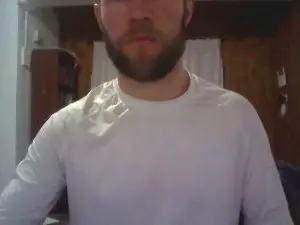 Cam4 Live Sex of perargentino