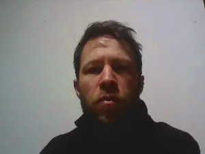 Cam4 Live Sex of perargentino
