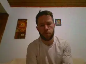 Cam4 Live Porn of perargentino