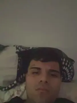 Cam4 Live Sex Cam of zeus77_xxx