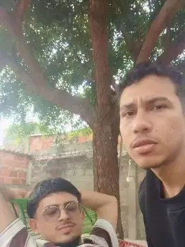 Cam4 Live Sex Cam of Boy_Jerry