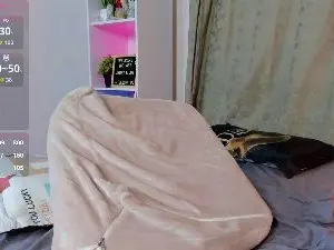Cam4 Free Porn Cam of Boy_Jerry