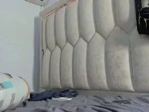 Cam4 Adult Webcam of Boy_Jerry