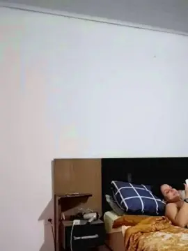 Cam4 Sex Chat of CasalPV35