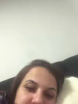 Cam4 Sex Chat of CasalPV35