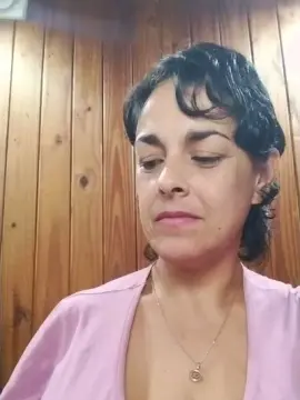 Cam4 Best live sex cam show of CieloDorada