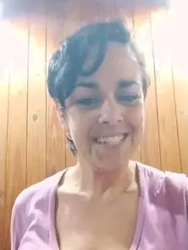 Cam4 Live Sex Cam of CieloDorada