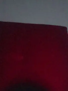 Cam4 Live Porn of Gatitasexy