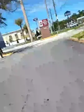 Cam4 Sex Cam of HANCOCK3333