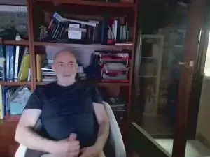 Cam4 Adult Webcams of Jonnie696969